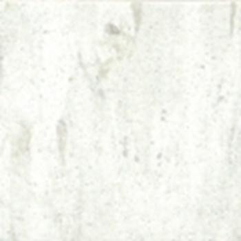 Piso Vinílico - placas - mid tile - thru - 2mm - M²