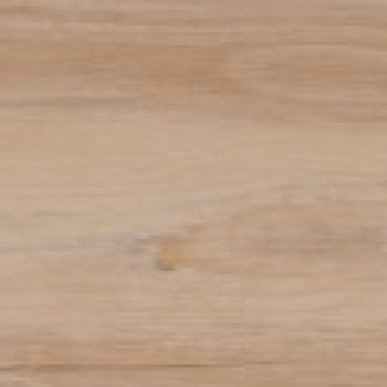 Piso Vinílico Revitech - réguas - natural - vision wood - comercial - 3mm - M²