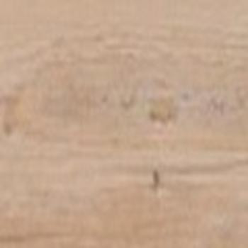 Piso Vinílico - réguas - flooring new - 3mm - M²