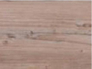 Piso Vinílico Flooring click - 3,2 mm - M²