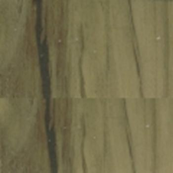 Piso Vinílico - réguas - floor - cor: ADL274 - M²