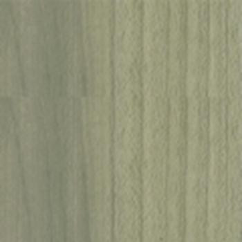 Piso Vinílico - réguas - floor - cor: ADL334 - M²