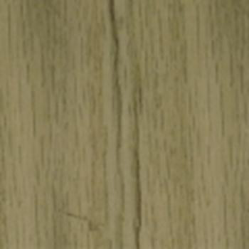 Piso Vinílico - réguas - floor - cor: ADL405 - M²