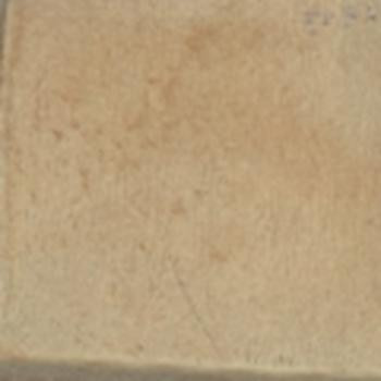 Piso Vinílico - mantas - grabo eco - 3mm - linha tábuas - M²