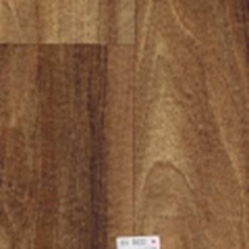 Piso Vinílico - mantas - grabo eco - 3mm - linha tábuas - M²