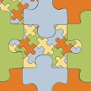 Piso Vinílico - mantas - grabo eco - 3mm - linha infantil - M²