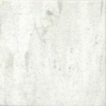 Piso Vinílico - placas - armstrong - excelon - thru - 2mm- M²