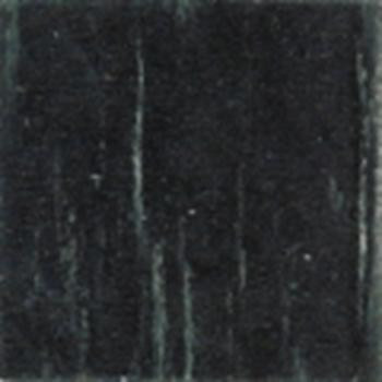 Piso Vinílico - placas - armstrong - excelon - thru - 2mm - M²