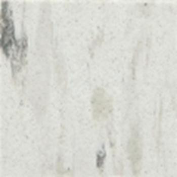 Piso Vinílico - placas - armstrong - excelon - thru - 2mm - M²