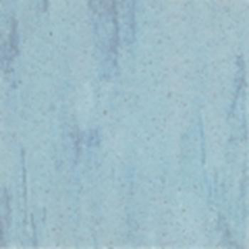 Piso Vinílico - placas - armstrong - excelon - thru - 2mm - M²