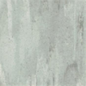 Piso Vinílico - placas - armstrong - excelon - thru - 2mm - M²