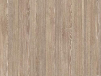 Piso Laminado Clicado Linha Ritz - Durafloor - Amêndola Vergara - 7mm - m²***