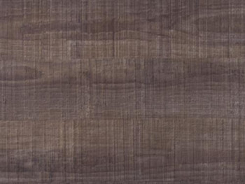 Piso Laminado Clicado Linha Evidence - Eucafloor - Antique Wood - 7mm - m²***