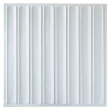 Forro Decorado especial alto relevo - bari - M²