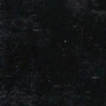 Piso Vinílico - placas - mid tile - 2mm - M²