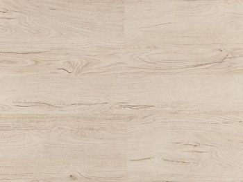 Piso Laminado Clicado Linha Nature - Durafloor - Capadócia - 7mm - m²***