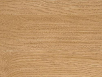 Piso Laminado Clicado Linha New Way - Durafloor - Carvalho - 7mm - m²***
