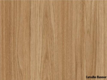 Piso Laminado Clicado Linha Sense - Durafloor - 8mm - m²***