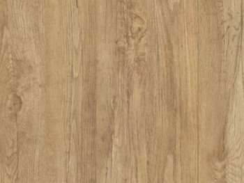 Piso Laminado Clicado Linha Studio - Durafloor - Carvalho Lion - 8mm - m²***