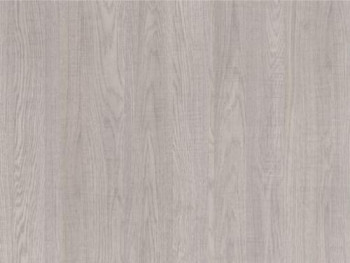 Piso Laminado Clicado Linha Nature - Durafloor - Carvalho - Lugano - 8mm - m²***