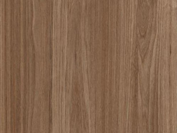 Piso Laminado Clicado Linha Sense - Durafloor - Carvalho Munique - 8mm - m²***