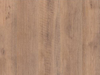 Piso Laminado Clicado Linha Nature - Durafloor - Carvalho Viena - 8mm - m²***