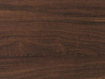 Piso Laminado Clicado Linha Evidence - Eucafloor - Castanho Velázquez - 7mm - m²***