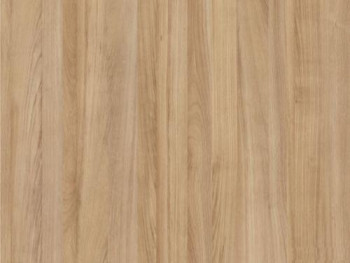 Piso Laminado Clicado Linha Ritz - Durafloor - Cerezo Varese - 7mm - m²***