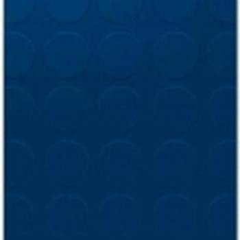 Piso Vinílico - mantas - Smart/piso Van LG - 1,2mm -  M²