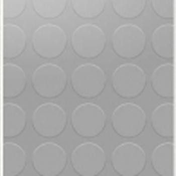 Piso Vinílico - mantas - Smart/piso Van LG - 1,2mm - M²