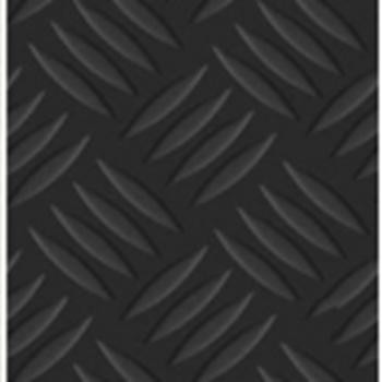 Piso Vinílico - mantas - Smart/piso Van LG - 1,2mm - M²