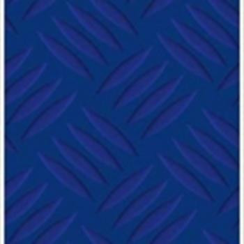 Piso Vinílico - mantas - Smart/piso Van LG - 1,2mm - M²