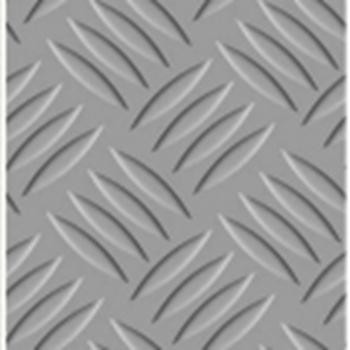 Piso Vinílico - mantas - Smart/piso Van LG - 1,2mm - M²