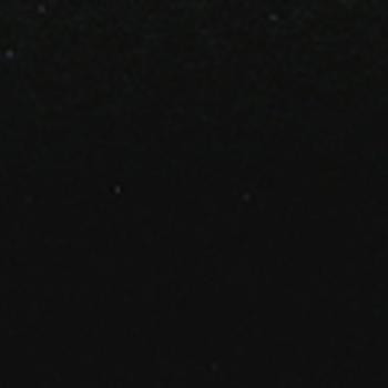 Piso Vinílico - mantas - Smart/piso Van LG - 1,2mm - M²