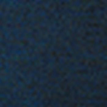 Piso Vinílico - mantas - Smart/piso Van LG - 1,2mm - M²