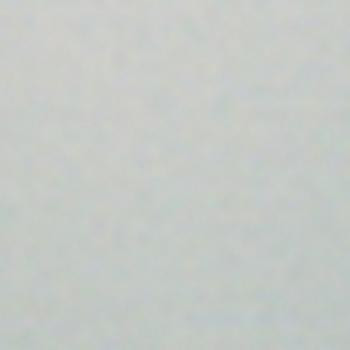 Piso Vinílico - mantas - Smart/piso Van LG - 1,2mm - M²