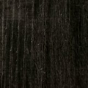 Piso Vinílico Revitech - réguas - natural - vision wood - comercial - coração negro - 3mm - M²