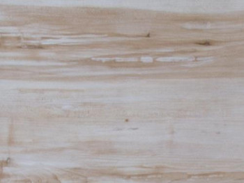 Piso Laminado Clicado Linha Evidence - Eucafloor - Decapê Blanche - 7mm - m²***