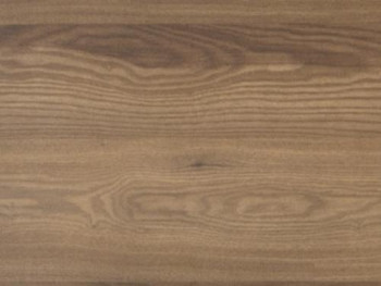 Piso Laminado Clicado Linha New Elegance - Eucafloor - Delicato Ash - 7mm - m²***