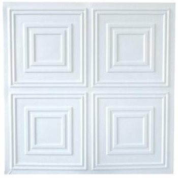 Forro especial alto relevo - torino - M²