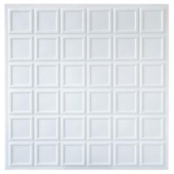 Forro especial alto relevo - livorno - M²