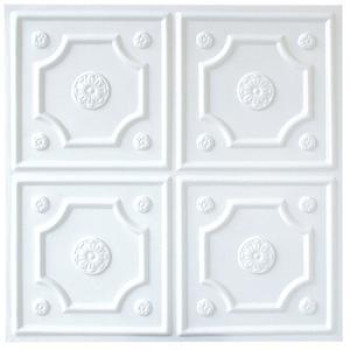 Forro Especial alto relevo - provençal francês - M²