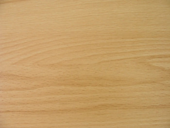 Piso laminado Superpiso Home - 7.0mm - Mt² - Haya