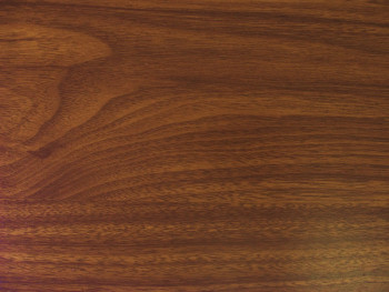 Piso laminado Superpiso Home - 7.0mm - Mt² - Ipê