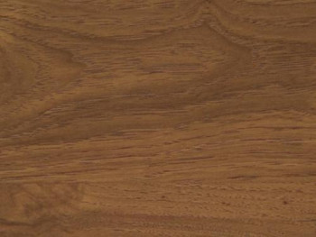 Piso Laminado Clicado Linha New Way - Durafloor - Ipê Âmbar - 7mm - m²***