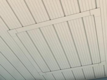 Kit Alçapão Branco 80x80