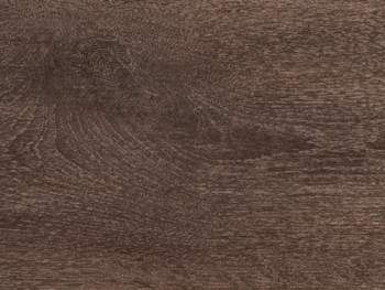 Piso Laminado Clicado Linha New Elegance - Eucafloor - Legno Argento - 7mm - m²***