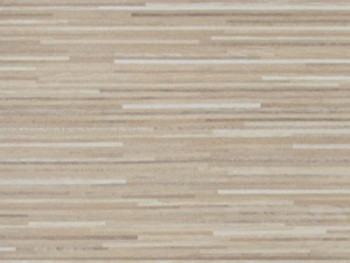 Piso Laminado Clicado Linha Evidence - Eucafloor - Legno Claro - 7mm - m²***