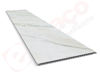 Teto e revestimento vinilico de pvc revid plasbil