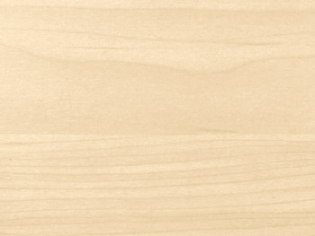 Piso laminado Superpiso Home - 7.0mm - Mt² - Marfim